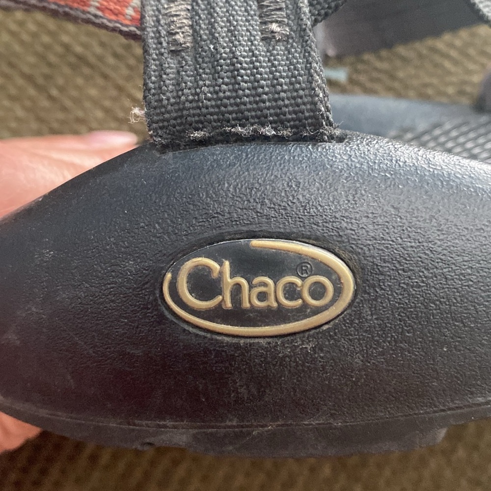 Chacos - Picture 5 of 5